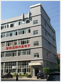 (j)ϻ혌(zhun)}(cng)(k)\,}(cng)(ch)\,бP(pn),бP(pn),؛a(chn)S